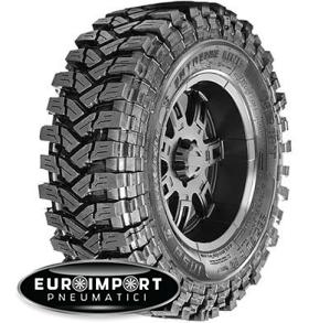 Insa turbo K2 RUNDERNEUERT 205/80 R16 104 Q RICOSTRUITI  K2